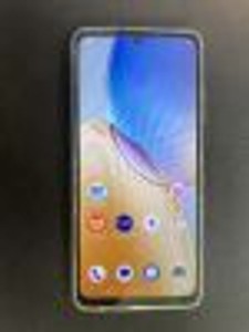 Б/в Мобільний телефон Zte blade a56 4/128gb 01-200983182