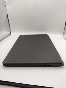 Б/в Ноутбук Acer travelmate p215-54 (n22q16) pentium gold 8505 / ram 8/ ssd128 /інтегрована відеокарта 01-200974701
