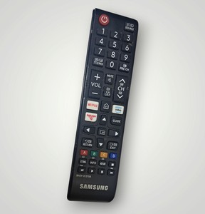 Б/в Телевізор Samsung ue24n4500au 01-200920299