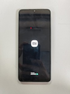 Б/у Мобільний телефон Xiaomi redmi a3 3/64gb 01-200983590