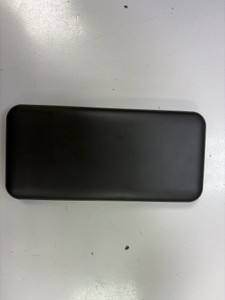 Б/у Повербанк Forever tb-300m 22,5w 10000mah 01-200983757