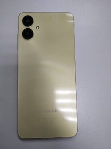 Б/в Мобільний телефон Samsung galaxy a06 4/128gb 01-200984872
