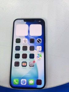 Б/в Мобільний телефон Apple iphone 14 plus 128gb 01-200981761