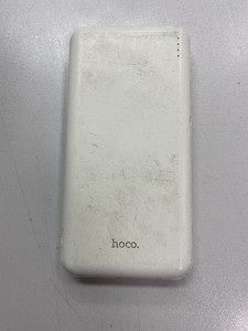 Б/в Повербанк Hoco j100 1000mah 37 wh 01-200986545