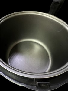 Б/в Мультиварка Rotex rmc505-b excellence 01-200984702