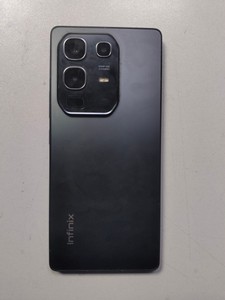 Б/в Мобільний телефон Infinix note 50 8/256gb 01-200988846