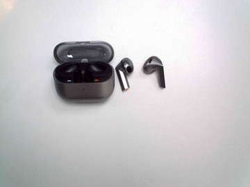 Б/в Навушники Samsung galaxy buds3 01-200989203