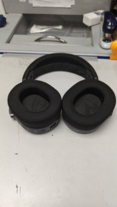 Б/в Навушники Asus rog pelta 01-200989214