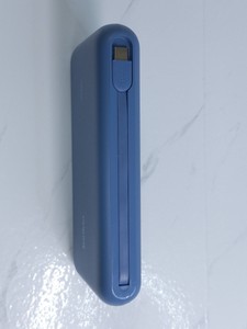 Б/у Повербанк Belkin boostcharge 20000mah 30w 01-200989657