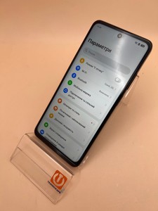 Б/в Мобільний телефон Oppo a80 5g 8/256gb 01-200909790