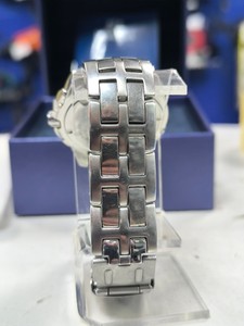Б/в Годинник Festina 16095 01-200937127