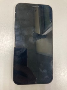 Б/в Мобільний телефон Apple iphone 12 pro 128gb 01-200988820