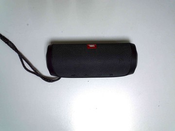 Б/в Акустика Jbl flip essential 2 01-200990392