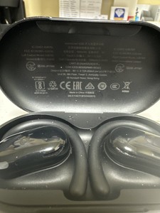 Б/у Навушники Anker soundcore v20i 01-200991444