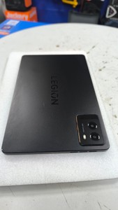Б/в Планшет Lenovo legion tab gen 3 12/256gb 01-200953783