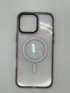 Б/в Мобільний телефон Apple iphone 16 pro max 256gb 01-200938271