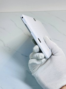 Б/в Планшет Tablet k07 2/32gb 01-200974383