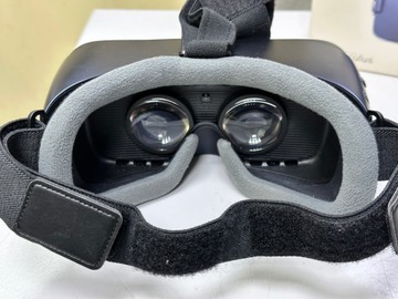 Б/в Окуляри віртуальної реальності Samsung gear vr 01-200975016