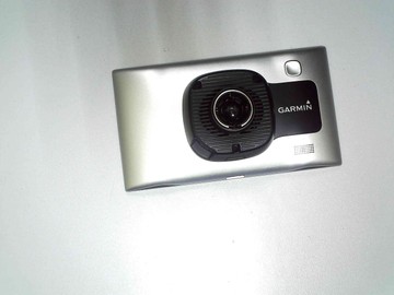 Б/в Gps-навігатор Garmin nuvi 3597 01-200992322