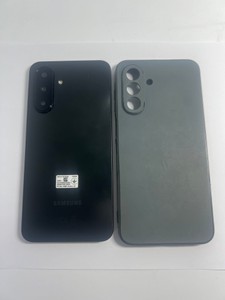 Б/в Мобільний телефон Samsung galaxy a17 4g 8/256gb 01-200992339