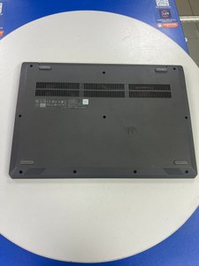 Б/в Ноутбук Lenovo 15/athlon 3020e ddr4/4gb ddr4/hdd 500 gb/ssd *відсутній/*інтегрована 01-200986672