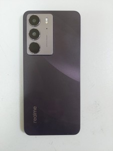Б/в Мобільний телефон Realme c75 8/256gb 01-200994711