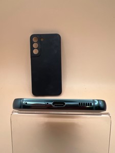 Б/в Мобільний телефон Samsung galaxy s22 8/128gb 01-200993258