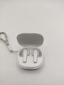 Б/в Навушники Anker soundcore r50i 01-200994729