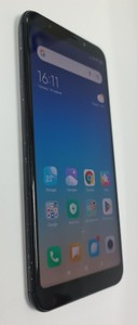 Б/у Мобільний телефон Xiaomi redmi 5 plus 3/32gb 01-200994877
