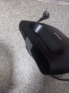 Б/в Бутербродниця Gorenje sm701gcb 01-200991530