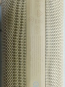 Б/в Акустика Xiaomi sound outdoor mdz-38-db 01-200995577