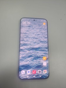 Б/в Мобільний телефон Xiaomi 15t 12/256gb 01-200995259