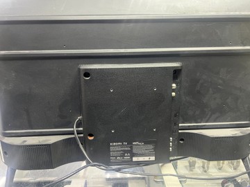 Б/у Телевизор Xiaomi tv a pro 32 01-200989718