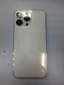 Б/в Мобільний телефон Apple iphone 14 pro max 128gb 01-200996027