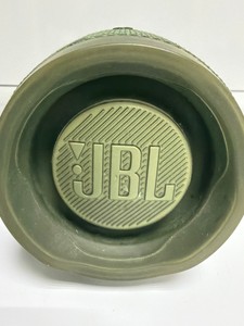 Б/у Акустика Jbl charge 4 01-200995234