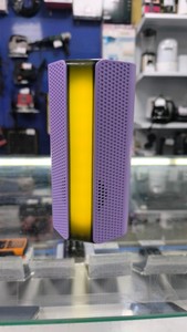 Б/в Акустика Mobile Speaker ms-a01 01-200935906