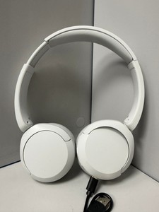 Б/в Навушники Sony wh-ch520 01-200996883
