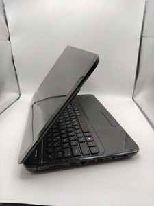 Б/в Ноутбук Hp 15/core i5 3230m ddr3/6gb ddr3/hdd *відсутній/ssd 240 gb/radeon hd 7600m 01-200995932