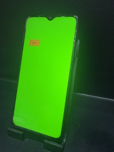 Б/в Мобільний телефон Xiaomi poco m3 4/128gb 01-200996123