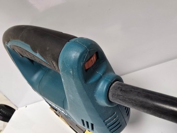 Б/в Електролобзик Makita 4350fct 01-200996684