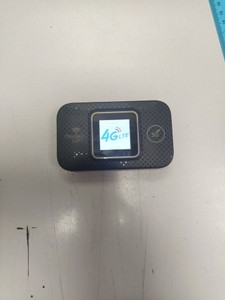 Б/в Бездротовий маршрутизатор Modem Wifi m9s 01-200997917