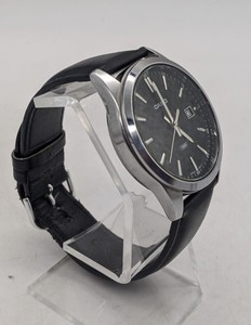 Б/в Годинник Casio mtp-vd03 01-200758149