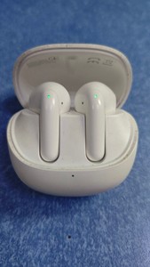 Б/в Навушники Havit hw-tw926 01-200999059