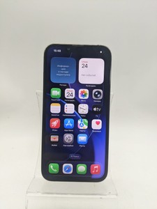 Б/в Мобільний телефон Apple iphone 13 pro 128gb 01-200974232