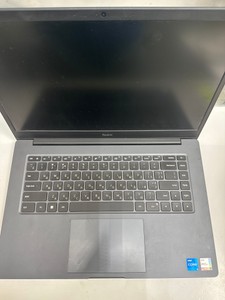 Б/в Ноутбук Redmi 15/core i5-11300h ddr4/8gb ddr4/hdd *відсутній/ssd 512 gb/*інтегрована 01-200997985