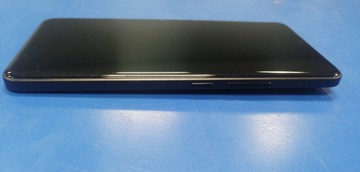 Б/у Мобільний телефон Xiaomi redmi note 15 pro 4g 8/256gb 01-200999367