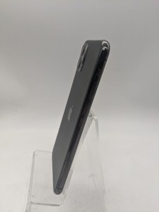 Б/в Мобільний телефон Apple iphone 11 pro max 64gb 01-200916174