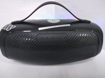 Б/в Акустика Proove stellar 01-200999293