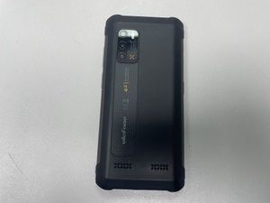 Б/в Мобільний телефон Ulefone armor x10 pro 4/64gb 01-200999376