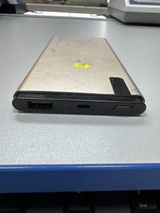 Б/в Зарядний пристрій Hoco b25 - 10000mah 01-200999871